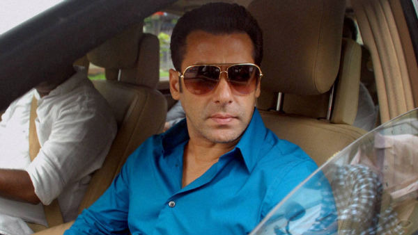 ಸಲ್ಮಾನ್ ಗೆ ಶಿಕ್ಷೆ, ಉಳಿದವರಿಗೆ ಖುಲಾಸೆಯಾಗಿತ್ತು