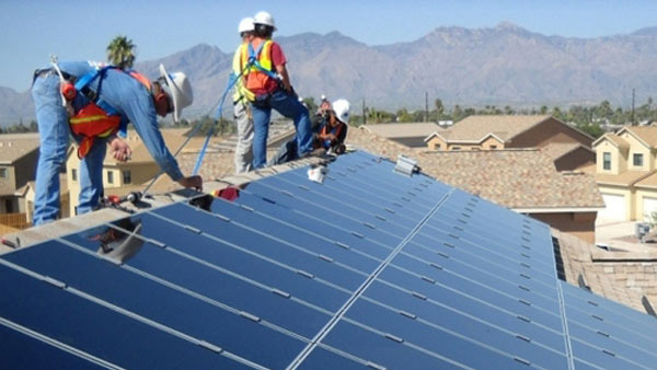 2018-19ರಲ್ಲಿ ಬಾಷ್ ವಹಿವಾಟು ಅಭಿವೃದ್ಧಿ 