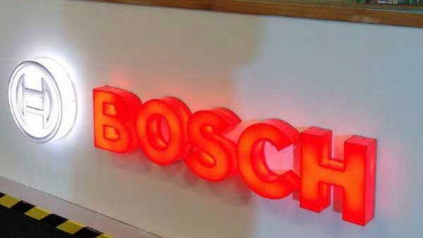 1,396 ಐಟಿಐಗಳನ್ನು ಮೇಲ್ದರ್ಜೆಗೇರಿಸುವ ಯೋಜನೆ 