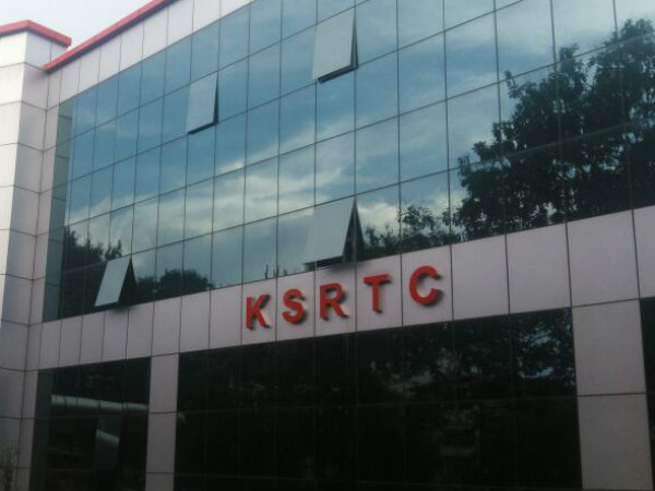 ಬೆಂಗಳೂರು-ವಿಜಯವಾಡ