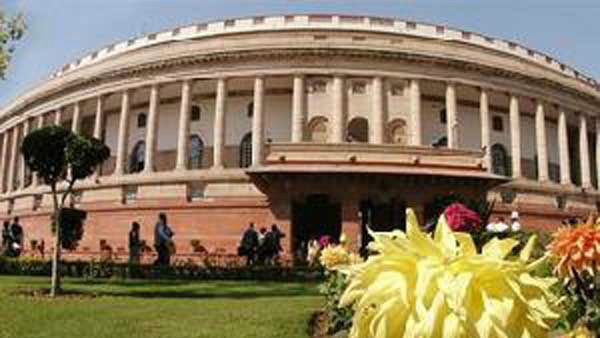 ಮೈಸೂರು - ಪ್ರತಾಪ್ ಸಿಂಹ