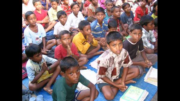 ಆಧಾರ್ ಹೊರತುಪಡಿಸಿ ಇನ್ಯಾವುದೇ ದಾಖಲೆ ಬೇಡ 