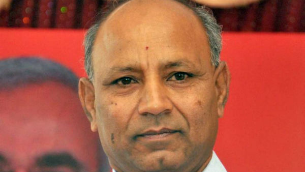 ಕೊಡಗಿನಲ್ಲಿ ಹೆಚ್ಚಿದ ಬಿಜೆಪಿ ಒಲವು