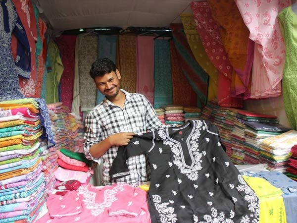 ನ್ಯಾಯಯುತ ಬೆಲೆಯಲ್ಲಿ ದೊರಕುತ್ತದೆ 