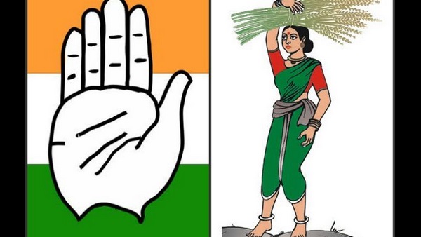 ಯುಪಿಎ ಅಧಿಕಾರಕ್ಕೆ ಬರಲಿದೆ 