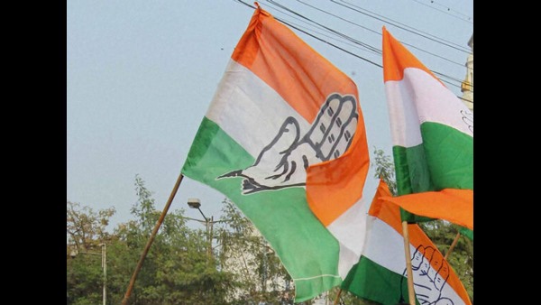 ಕಾಂಗ್ರೆಸ್ ಶಾಸಕ ಸಭೆ, ಸೋಮಶೇಖರ್ ಪೂರಕ ಹೇಳಿಕೆ