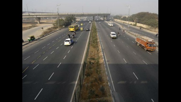 ಎರಡೂ ಯೋಜನೆಯ ಪ್ರಸ್ತಾಪ 