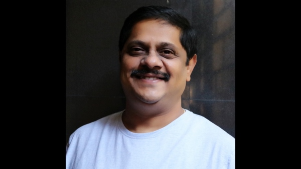 Suddennag Sathodre kannada play will be held on May 18th 