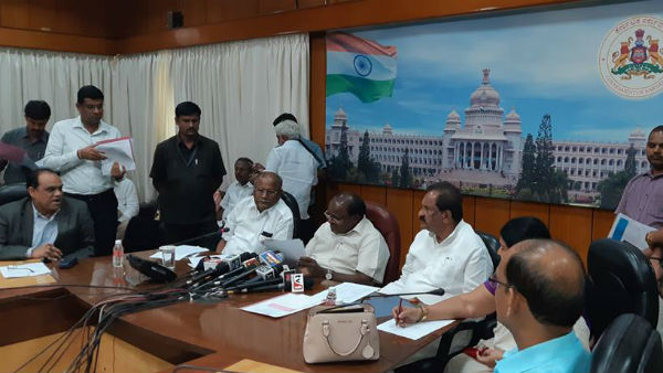 ಹೊಸ ಬಸ್ ಖರೀದಿ ಹೊಸ ಬಸ್ ಖರೀದಿ