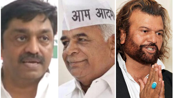 ನ್ಯೂಸ್ 18 ಐಪಿಎಸ್ಒಎಸ್