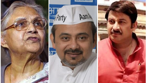 ಎಬಿಪಿ ನೀಲ್ಸನ್