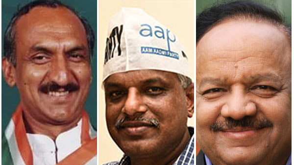 ಇಂಡಿಯಾ ಟುಡೇ ಆಕ್ಸಿಸ್