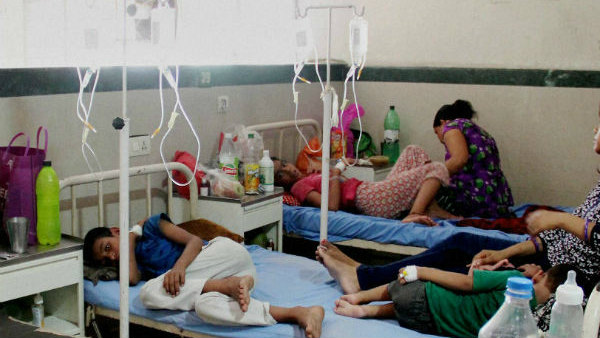 ನೆನಪಿಡಲೇ ಬೇಕಾದ ಅಂಶಗಳು ಇವು 