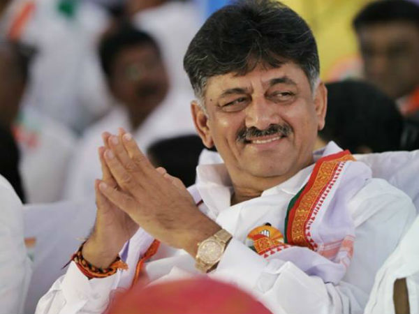 ಗ್ರಾಮ ಪಂಚಾಯಿತಿ ಮಟ್ಟದಲ್ಲಿ ಕೆಲಸ