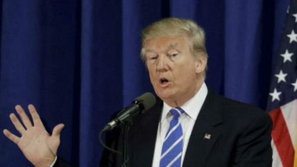 ಗ್ರೀನ್ ಕಾರ್ಡ್ ಗಾಗಿ ಹೆಚ್ಚು ಕಾಯಬೇಕಿಲ್ಲ 