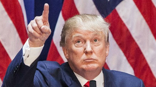 ವೀಸಾ ನಿಯಮದಲ್ಲಿ ಭಾರಿ ಬದಲಾವಣೆಯಾಗಿದೆ 