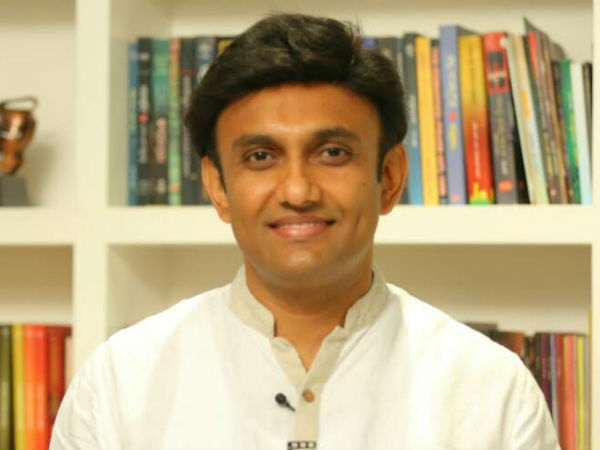 ಮತ್ತೆ ಮುಖ್ಯಮಂತ್ರಿಯಾಗಲಿದ್ದಾರೆ