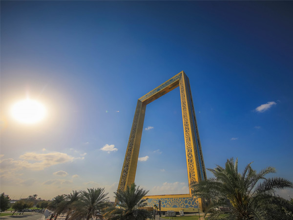 ಡಿಸಿಟಿಸಿಎಂ ಸಿಇಒ ಇಸ್ಸಾಂ ಕಾಝಿಂ ಮಾತನಾಡಿ, 