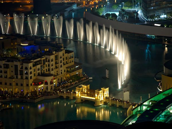 ಅಹ್ಮದ್ ಅಲ್ ಖಾಜಾ ಅವರು ಮಾತನಾಡಿ 