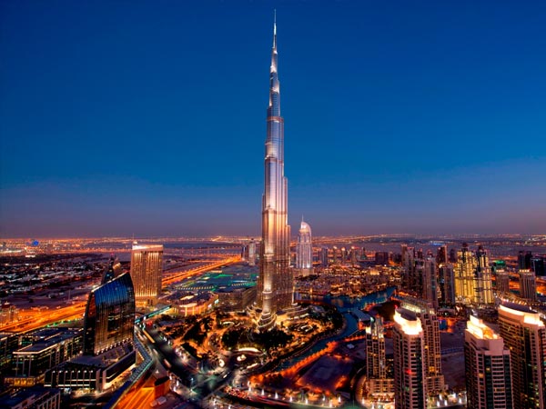 ಐವೆಂಚರ್ ಕಾರ್ಡ್‍ನ ವ್ಯವಸ್ಥಾಪಕ ನಿರ್ದೇಶಕ ಜೂಸ್ಟ್ ಟಿಮ್ಮರ್ 