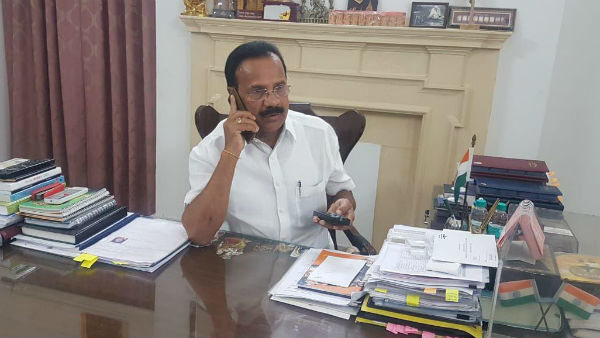 ಡಿ.ವಿ.ಸದಾನಂದ ಗೌಡ