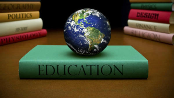 ವಿದ್ಯಾರ್ಹತೆ ವಿವರಗಳು