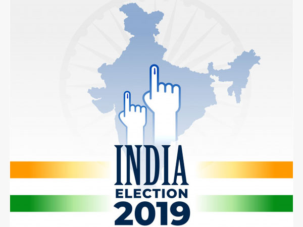 100 ಕೋಟಿ ರು ಗೂ ಆಸ್ತಿ ಅನೇಕರು ಹೊಂದಿದ್ದಾರೆ