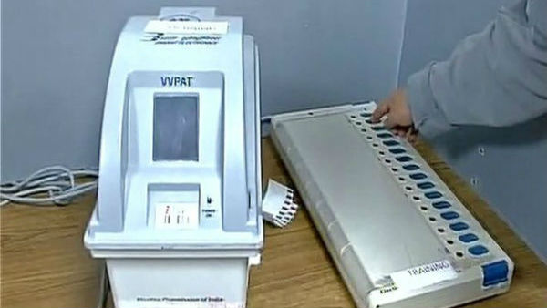 ಬೆಂಗಳೂರಲ್ಲಿ ಮದ್ಯ ಮಾರಾಟ ನಿಷೇಧ 