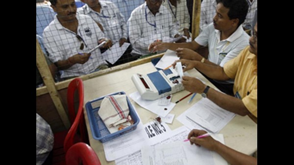 ವಾಹನ ನಿಲುಗಡೆ ಮಾಡಲು ರಸ್ತೆಗಳು 