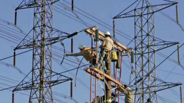 ಏರಿಕೆ ನಿರಾಕರಿಸಿದ್ದ ಮುಖ್ಯಮಂತ್ರಿ 