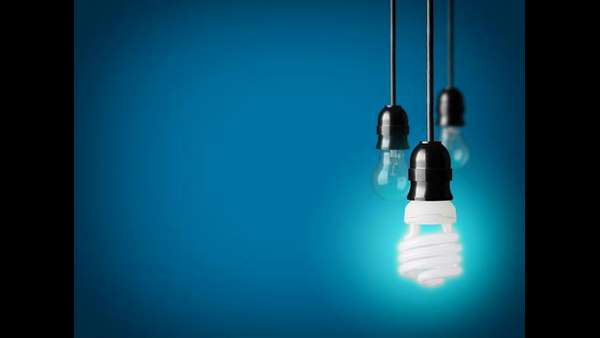 ಚುನಾವಣೆ ಕಾರಣದಿಂದ ವಿಳಂಬ 