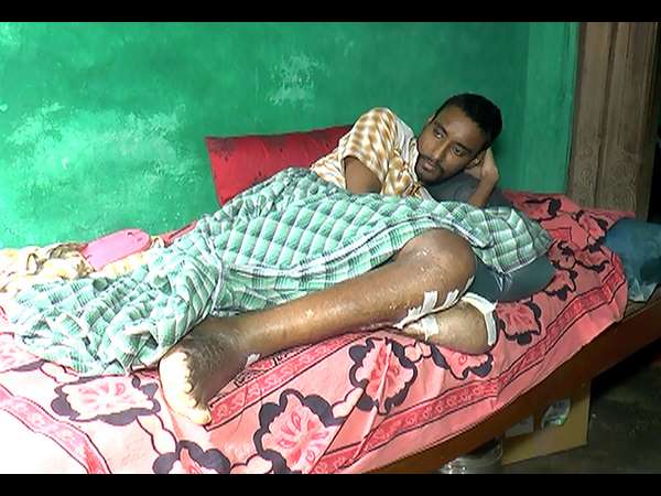  ರಾಜ್ಯಪಾಲರಿಗೆ ಮನವಿ ಮಾಡಿದ ಮಹೇಶ 