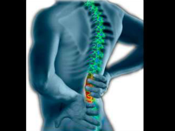  ತಿಂಗಳಿಗೆ 4 ರಿಂದ 5 ಸಾವಿರ ಖರ್ಚು 