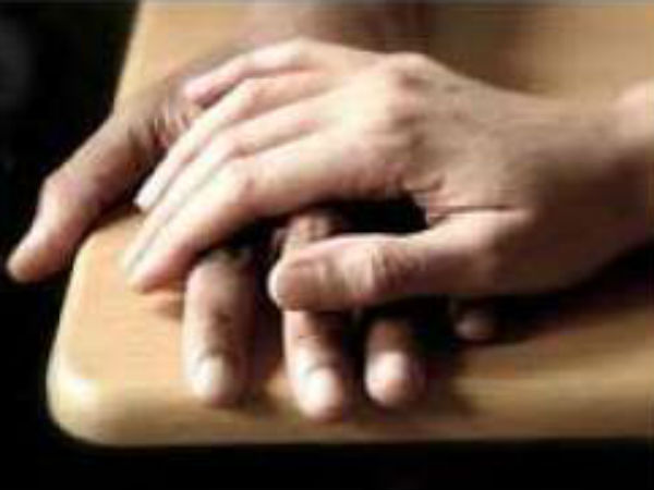  ಗುಣವಾಗಲು ಹತ್ತಾರು ಲಕ್ಷಗಳೇ ಬೇಕು 