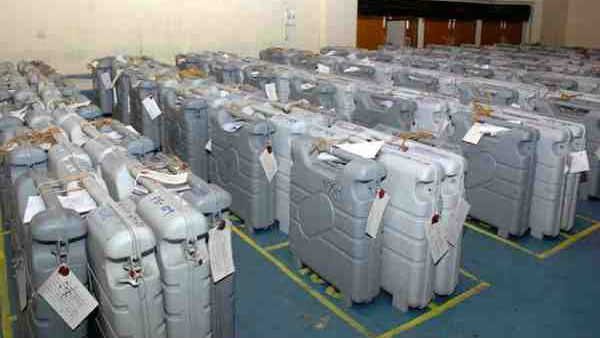 ನಿರ್ದಿಷ್ಟ ಸಮಯದಲ್ಲಿ ಮಾತ್ರ ತೆರೆಯಬೇಕು 