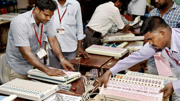ವಾಹನದಲ್ಲಿ ಜಿಪಿಎಸ್ ವ್ಯವಸ್ಥೆ 