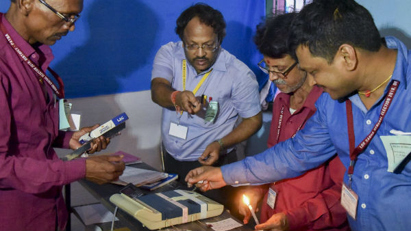 ಪರಿಶೀಲನೆ ಹಂತ 