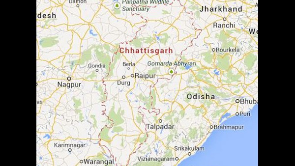 ಒಟ್ಟು ಸ್ಥಾನಗಳು : 11 