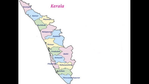 ಕೇರಳದ ಎಕ್ಸಿಟ್ ಪೋಲ್ ಫಲಿತಾಂಶ 