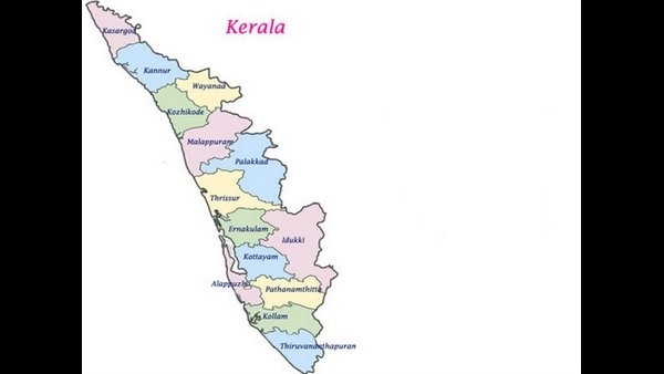 ಕೇರಳದ ಎಕ್ಸಿಟ್ ಪೋಲ್ ಫಲಿತಾಂಶ 