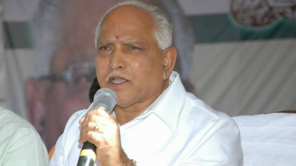 ಅತಿರಥ ಮಹಾರಥರು ಮನೆಗೆ 