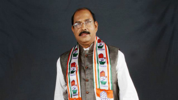 ಅಲ್ಪ ಸಂಖ್ಯಾತರ ಆಯೋಗಕ್ಕೆ ನೇಮಕ