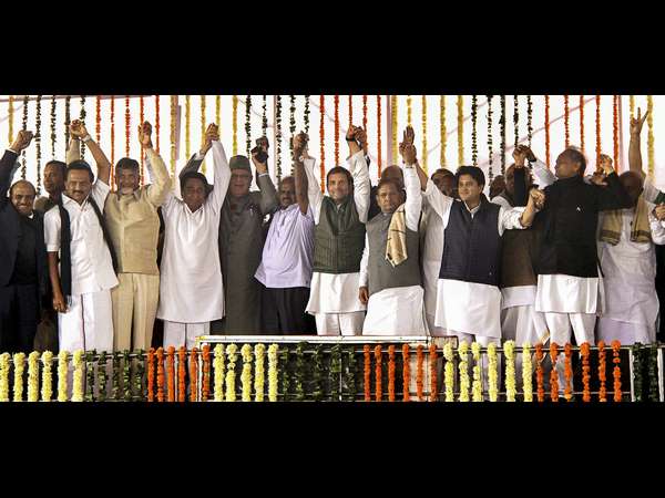 ಸಭೆಯಲ್ಲಿ ಯಾರ್ಯಾರ ಉಪಸ್ಥಿತಿ?