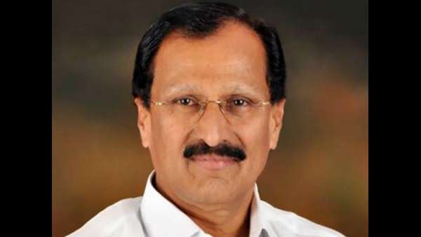 ಮುದ್ದಹನುಮೇಗೌಡ ಆಕ್ರೋಶ 