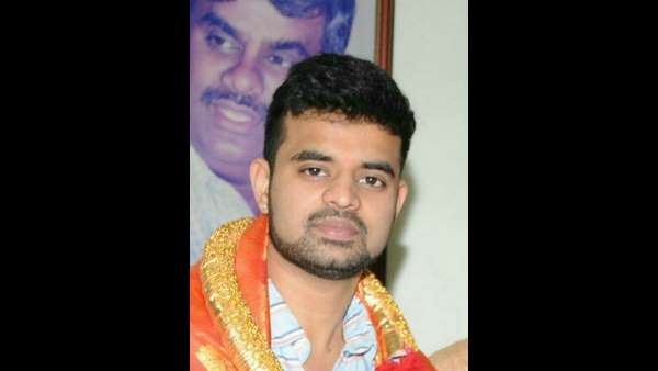 ಆರೋಪ ಸಾಬೀತಾದರೆ ಏನಾಗುತ್ತದೆ? 