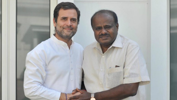 Yashwant Sinha gives golden suggestion to Rahul Gandhi