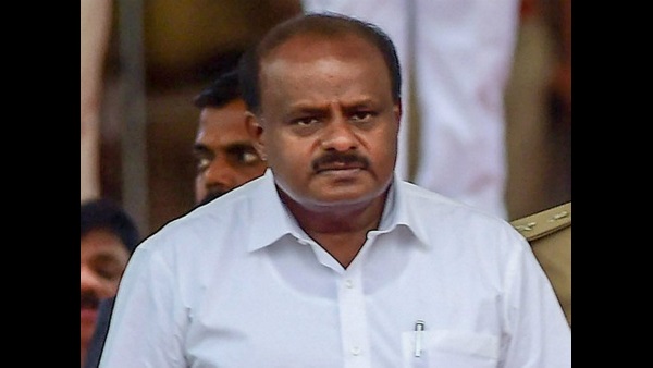 ಹಳೆಯ ವರದಿಗೂ ಈ ವರದಿಗೂ ವ್ಯತ್ಯಾಸ ಇದೆಯಾ? 