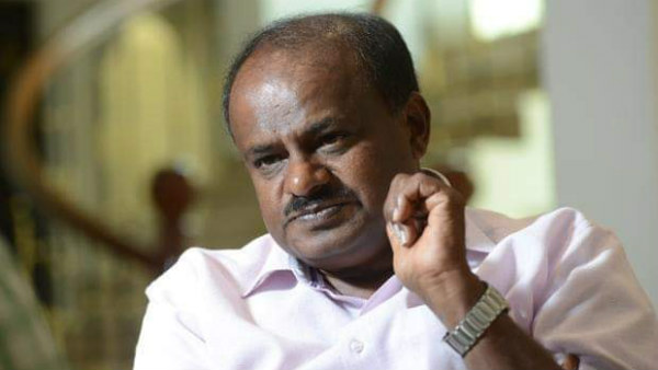 ಮುಖ್ಯಮಂತ್ರಿ ಸ್ಥಾನ ಬಿಜೆಪಿಗೆ ಬಿಟ್ಟುಕೊಟ್ಟು ಬೇರೆ ಹುದ್ದೆಗೆ ಒಪ್ಪಬಹುದು ಮುಖ್ಯಮಂತ್ರಿ ಸ್ಥಾನ ಬಿಜೆಪಿಗೆ ಬಿಟ್ಟುಕೊಟ್ಟು ಬೇರೆ ಹುದ್ದೆಗೆ ಒಪ್ಪಬಹುದು