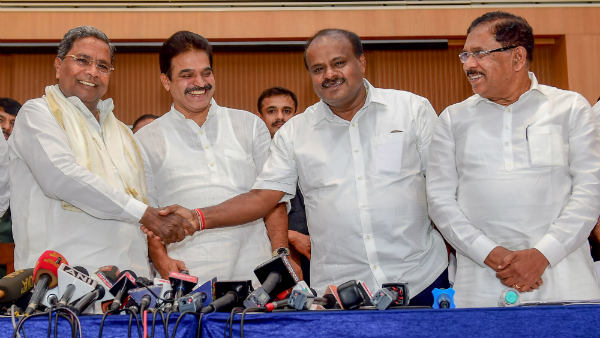 ಉಪ ಚುನಾವಣೆ ದುರದೃಷ್ಟಕರ