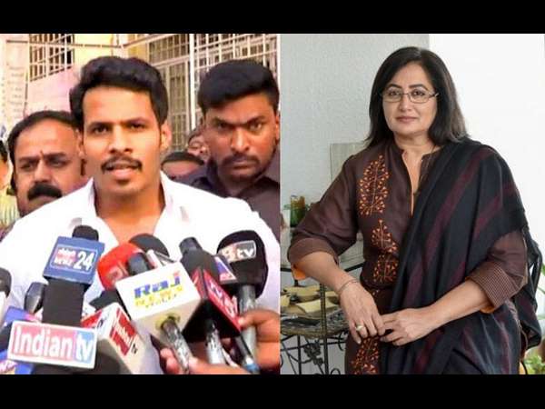 ಭಾರೀ ಬೆಟ್ಟಿಂಗ್ ನಡೆಯುತ್ತಿರುವ ಮಂಡ್ಯದಲ್ಲಿ ನಿಖಿಲ್ ಮೇಲೆ ಸ್ವಲ್ಪಮಟ್ಟಿನ ಒಲವು ಜಾಸ್ತಿಯಿದೆ 